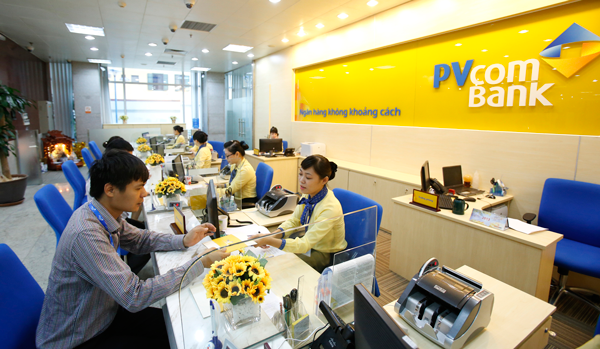thebank_vaytaitaitropvcombank_1497064932